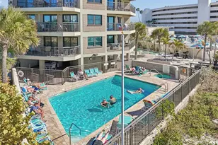 4510 Gulf Blvd, Saint Pete Beach, FL 33706 - Photo 24