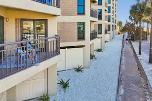 4510 Gulf Blvd, Saint Pete Beach, FL 33706 - Photo 28