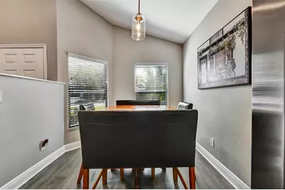 1148 Falcon Drive #3, Dunedin, FL 34698 - Photo 8