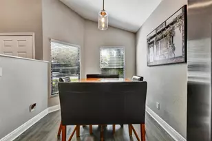 1148 Falcon Dr, Dunedin, FL 34698 - Photo 8