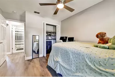 1148 Falcon Drive #3, Dunedin, FL 34698 - Photo 32