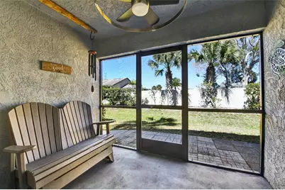 1148 Falcon Drive #3, Dunedin, FL 34698 - Photo 40