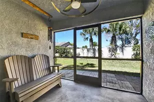 1148 Falcon Dr, Dunedin, FL 34698 - Photo 40