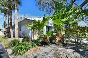 1148 Falcon Dr, Dunedin, FL 34698 - Photo 44