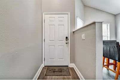 1148 Falcon Drive #3, Dunedin, FL 34698 - Photo 38