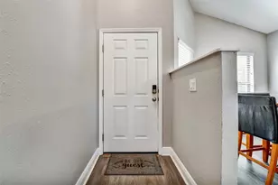 1148 Falcon Dr, Dunedin, FL 34698 - Photo 38