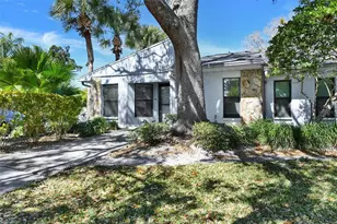 1148 Falcon Dr, Dunedin, FL 34698 - Photo 42