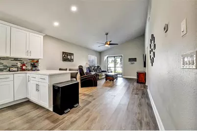1148 Falcon Drive #3, Dunedin, FL 34698 - Photo 18