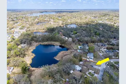 2201 S Village Avenue, Tampa, FL 33612 - Photo 58