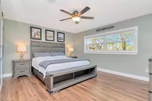 2201 S Village Ave, Tampa, FL 33612 - Photo 42