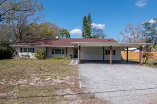 2201 S Village Ave, Tampa, FL 33612 - Photo 2