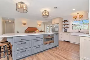 2201 S Village Ave, Tampa, FL 33612 - Photo 6