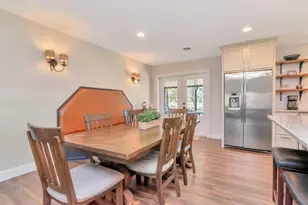 2201 S Village Ave, Tampa, FL 33612 - Photo 8