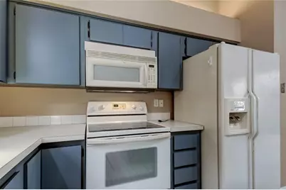 3020 Windmoor Drive, Palm Harbor, FL 34685 - Photo 52