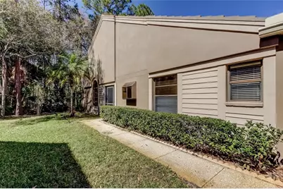 3020 Windmoor Drive, Palm Harbor, FL 34685 - Photo 4