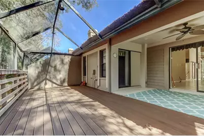 3020 Windmoor Drive, Palm Harbor, FL 34685 - Photo 14