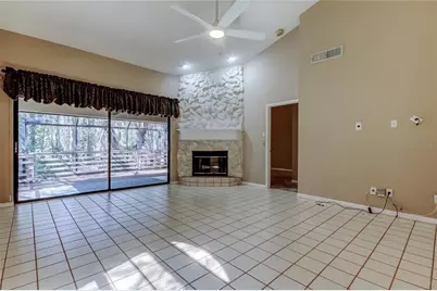 3020 Windmoor Drive, Palm Harbor, FL 34685 - Photo 62