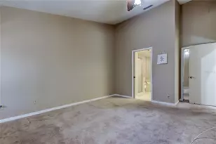 3020 Windmoor Dr, Palm Harbor, FL 34685 - Photo 26