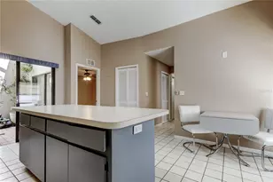 3020 Windmoor Dr, Palm Harbor, FL 34685 - Photo 50