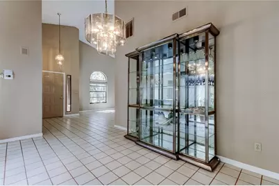 3020 Windmoor Drive, Palm Harbor, FL 34685 - Photo 58