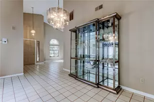 3020 Windmoor Dr, Palm Harbor, FL 34685 - Photo 58