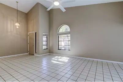 3020 Windmoor Drive, Palm Harbor, FL 34685 - Photo 66