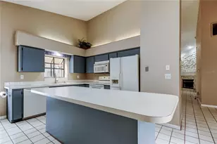 3020 Windmoor Dr, Palm Harbor, FL 34685 - Photo 54