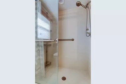 3020 Windmoor Drive, Palm Harbor, FL 34685 - Photo 36