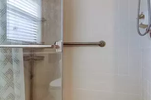 3020 Windmoor Dr, Palm Harbor, FL 34685 - Photo 36