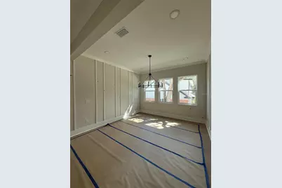 4906 W Estrella Street, Tampa, FL 33629 - Photo 2