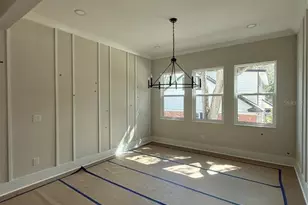 4906 W Estrella St, Tampa, FL 33629 - Photo 2