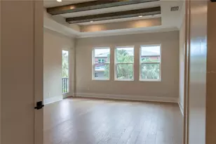 4906 W Estrella St, Tampa, FL 33629 - Photo 16