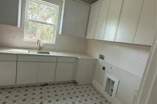 4906 W Estrella St, Tampa, FL 33629 - Photo 8