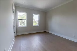 4906 W Estrella St, Tampa, FL 33629 - Photo 24