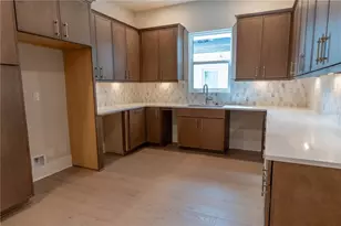 4906 W Estrella St, Tampa, FL 33629 - Photo 10