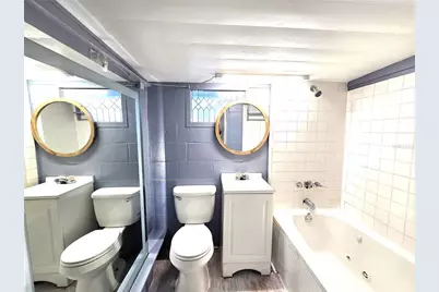 360 5th Avenue NW, Largo, FL 33770 - Photo 14