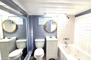 360 5th Ave NW, Largo, FL 33770 - Photo 14