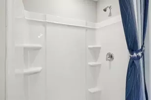 15033 Crosshall Strm Dr, Wimauma, FL 33598 - Photo 18