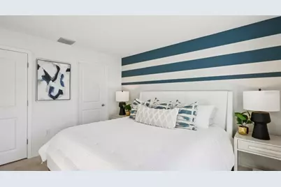 15033 Crosshall Stream Drive, Wimauma, FL 33598 - Photo 16