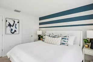 15033 Crosshall Strm Dr, Wimauma, FL 33598 - Photo 16