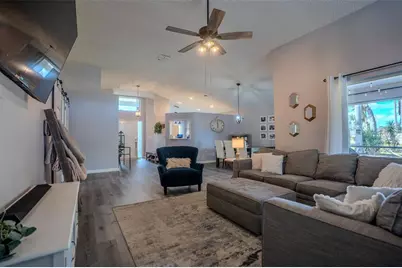 1129 Daleside Lane, New Port Richey, FL 34655 - Photo 6