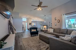 1129 Daleside Ln, New Port Richey, FL 34655 - Photo 6