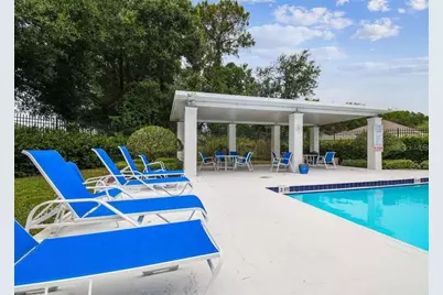 1129 Daleside Lane, New Port Richey, FL 34655 - Photo 38