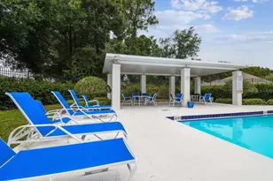 1129 Daleside Ln, New Port Richey, FL 34655 - Photo 38