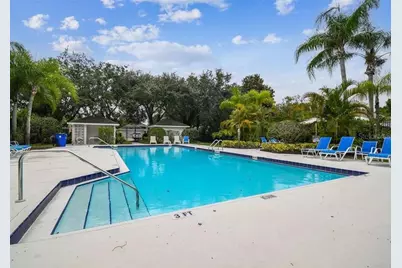 1129 Daleside Lane, New Port Richey, FL 34655 - Photo 42