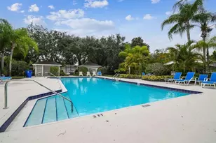 1129 Daleside Ln, New Port Richey, FL 34655 - Photo 42