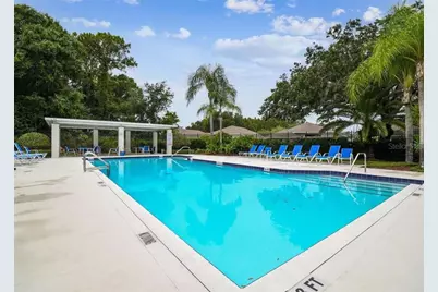 1129 Daleside Lane, New Port Richey, FL 34655 - Photo 36