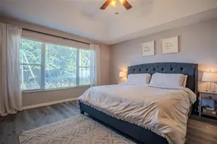 1129 Daleside Ln, New Port Richey, FL 34655 - Photo 20