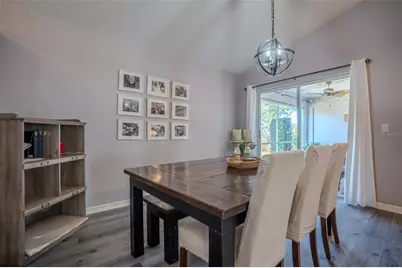 1129 Daleside Lane, New Port Richey, FL 34655 - Photo 8