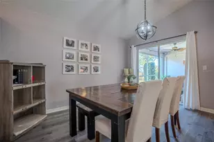 1129 Daleside Ln, New Port Richey, FL 34655 - Photo 8